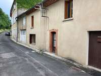 Location maison 4 pièces