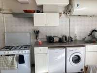 Location maison 4 pièces
