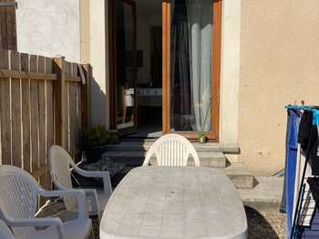 Location maison 4 pièces