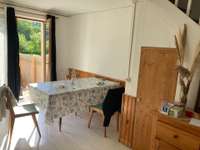 Location maison 4 pièces
