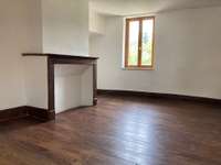Location maison 4 pièces