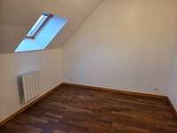 Location maison 3 pièces
