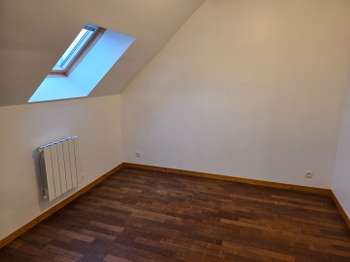 Location maison 3 pièces