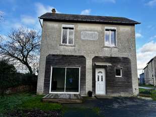 Photo Location maison Putanges-le-Lac