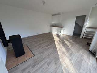 Location maison 3 pièces