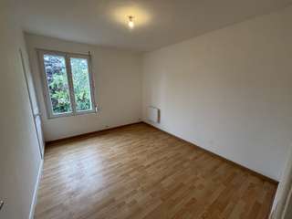 Location maison 3 pièces