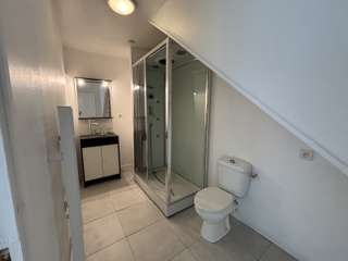 Location maison 3 pièces