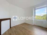 Location maison 4 pièces Location maison 4 pièces
