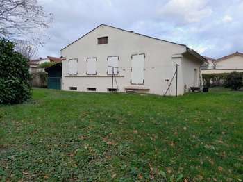 Location maison 3 pièces Location maison 3 pièces