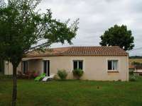 Location maison 4 pièces Location maison 4 pièces