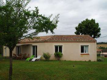 Location maison 4 pièces Location maison 4 pièces