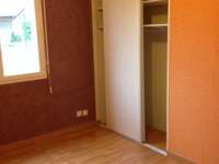 Location maison 4 pièces Location maison 4 pièces