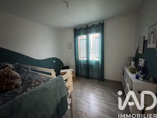 Location maison 5 pièces
