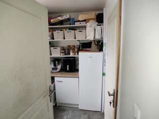 Location maison 5 pièces
