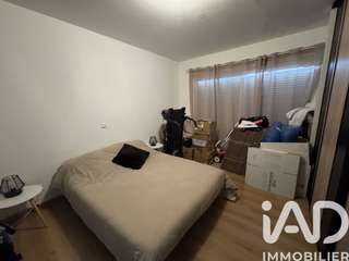Location maison 5 pièces