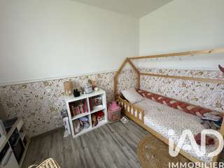 Location maison 5 pièces