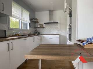 Location maison 4 pièces