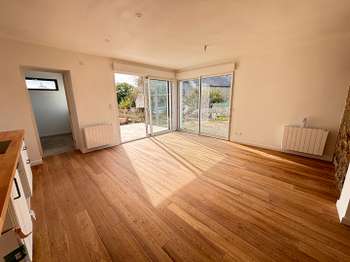 Location maison 4 pièces