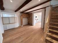 Location maison 4 pièces