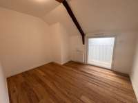 Location maison 4 pièces