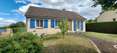 Location maison Quelaines-Saint-Gault - 53
