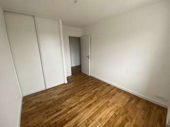 Location Maison 2 chambresQuelneuc