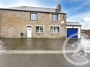 Photo Location maison Quemper-Guézennec