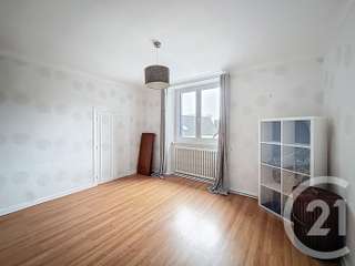 Location maison 5 pièces
