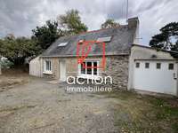 Location maison 3 pièces Location maison 3 pièces
