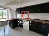 Location maison 3 pièces Location maison 3 pièces