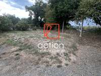 Location maison 3 pièces Location maison 3 pièces