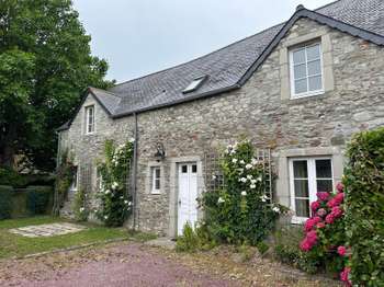 Location Maison 3 chambresQuerqueville