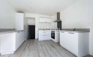 Photo Location maison Querrien