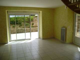 Location maison 4 pièces