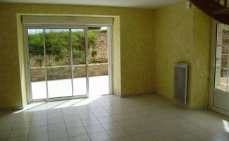 Photo Location maison Quessoy