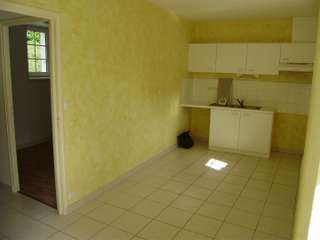 Location maison 4 pièces