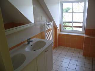 Location maison 4 pièces