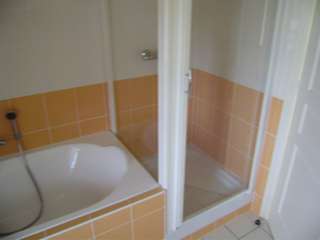 Location maison 4 pièces