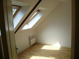 Location maison 4 pièces