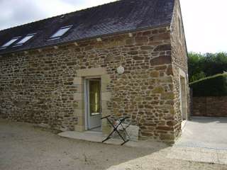 Location maison 4 pièces