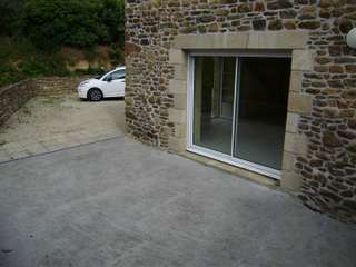 Location maison 4 pièces