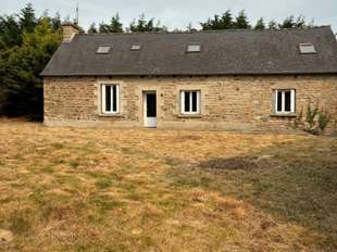 Photo Location maison Quessoy