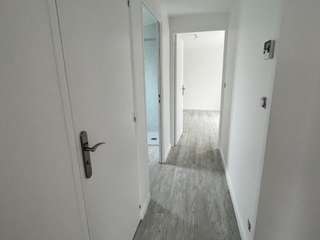 Location maison 3 pièces