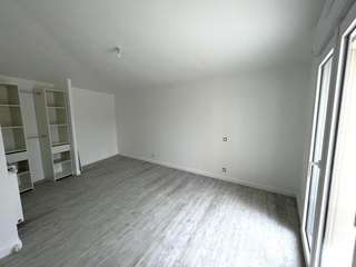 Location maison 3 pièces