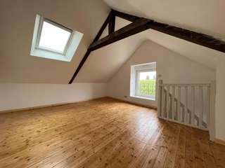 Location maison 3 pièces