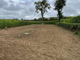 Location maison 3 pièces