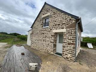 Location maison 3 pièces