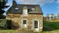 Location maison Quessoy - 22