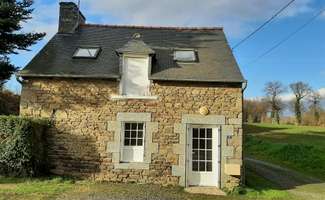 Photo Location maison Quessoy