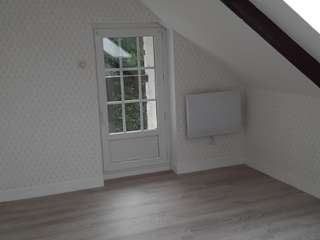 Location maison 3 pièces Location maison 3 pièces